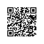 FFP-3S-306-CLAC72 QRCode