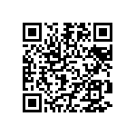 FFP-3S-316-CLAC82 QRCode