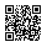 FFP08H60STU QRCode