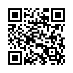 FFPF06U40DNTU QRCode