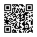 FFPF06U40DPTU QRCode