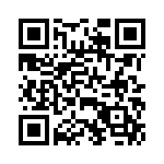 FFPF08H60STU QRCode