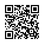 FFPF10U150STU QRCode