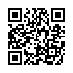 FFPF15U120STU QRCode