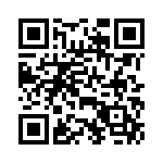 FFPF15U40STU QRCode