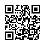 FFPF20U40STU QRCode