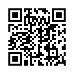 FFPF20UP20DNTU QRCode