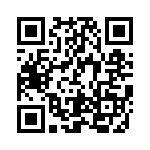 FFPF30U60DNTU QRCode