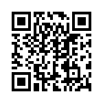 FFPF60SB60DSTU QRCode