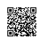 FFR-1S-408-CLAE61 QRCode