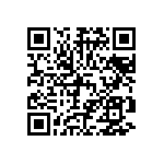 FFS-00-250-CTAE31 QRCode