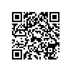 FFS-00-250-CTCE24 QRCode