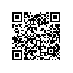 FFS-00-250-NTAE31 QRCode