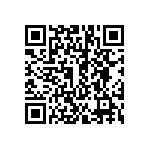 FFS-00-250-NTCE31 QRCode