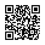 FFS-11-03 QRCode