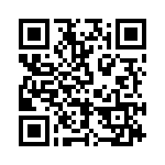 FFS-11-10 QRCode