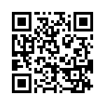 FFS-11-QD05 QRCode