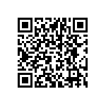 FFS-F2-BB2-LCT10 QRCode