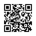 FFSD-03-01-S QRCode