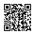 FFSD-04-01 QRCode