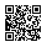 FFSD-05-01-S-N QRCode