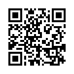 FFSD-14-01-N QRCode