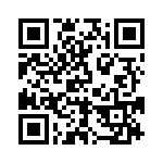 FFSD-16-01-N QRCode