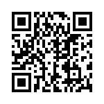 FFSD-21-01-S-N QRCode