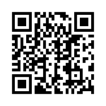 FFSD-22-01-S-N QRCode