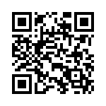 FFSD10120A QRCode