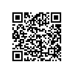 FFSH20120ADN_F155 QRCode