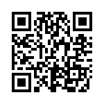 FFSMC10AU QRCode