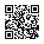 FFV34E0806K QRCode