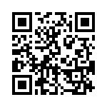 FFV34H0406K QRCode