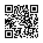 FFV36J0256K QRCode