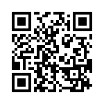 FFV36L0905K QRCode