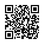 FFVE6K0107K QRCode