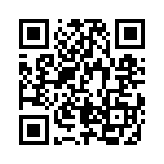 FFVS6N0226K QRCode