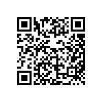 FFY-00-250-CTAC40Z QRCode