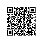 FFY-00-250-NTAC47 QRCode