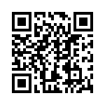 FG0H225ZF QRCode