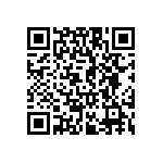 FG11C0G2A473JNT00 QRCode