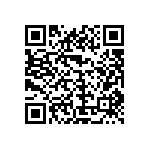 FG11X5R0J107MRT00 QRCode