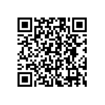 FG11X7R1C156MRT06 QRCode