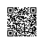 FG11X7R1E475KNT06 QRCode