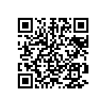 FG11X7R1H105KNT06 QRCode