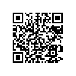 FG11X7S1H106KRT06 QRCode