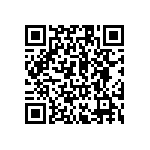 FG11X7S2A475KRT06 QRCode