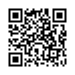 FG1373 QRCode