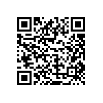 FG14C0G1H153JNT00 QRCode